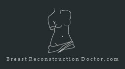 BreastReconstructionDoctor.com